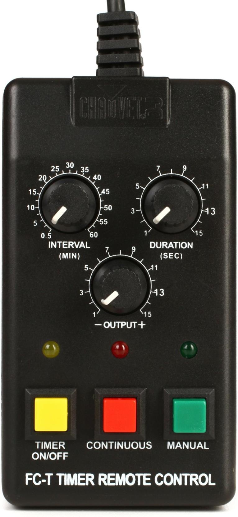 110574