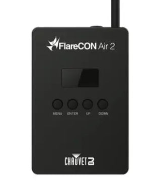 Chauvet DJ FlareCON Air 2