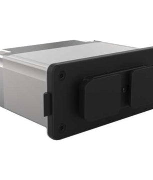 Chauvet DJ Freedom Flex Battery