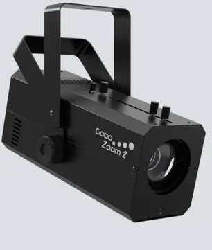 Chauvet DJ Gobo Zoom 2