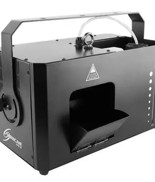 Chauvet DJ Hurricane Haze 4D | High-Output Haze Machine