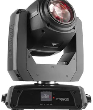 Chauvet DJ Intimidator Beam 140SR