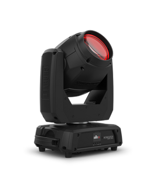 Chauvet DJ Intimidator Beam 360X
