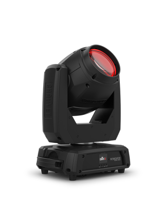 Chauvet DJ Intimidator Beam 360X