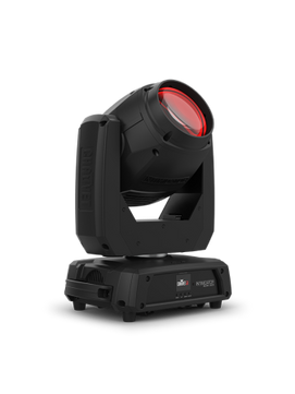 Chauvet DJ Intimidator Beam 360X