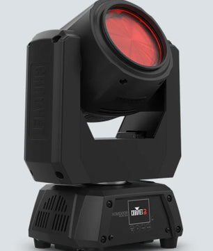 Chauvet DJ Intimidator Beam Q60