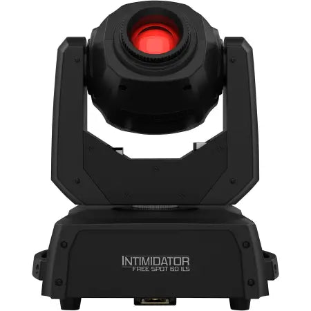 Chauvet DJ Intimidator Free Spot 60 ILS