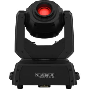 Chauvet DJ Intimidator Free Spot 60 ILS