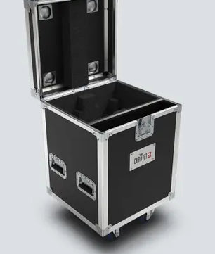 Chauvet DJ Intimidator Road Case
