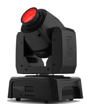 Chauvet DJ Intimidator Spot 110