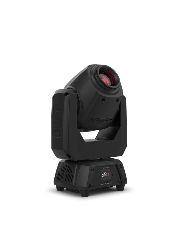 Chauvet DJ Intimidator Spot 260X