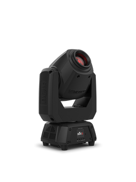 Chauvet DJ Intimidator Spot 260X