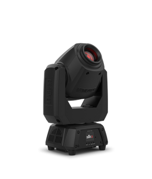 Chauvet DJ Intimidator Spot 260X