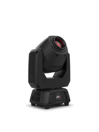 Chauvet DJ Intimidator Spot 260X