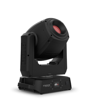 Chauvet DJ Intimidator Spot 360X IP | Outdoor IP65, 100W, 15 Degrees