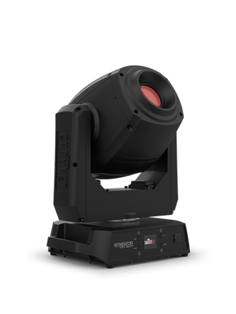 Chauvet DJ Intimidator Spot 360X IP | Outdoor IP65, 100W, 15 Degrees