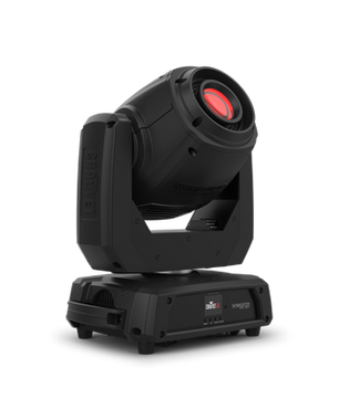 Chauvet DJ Intimidator Spot 360X
