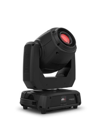 Chauvet DJ Intimidator Spot 360X
