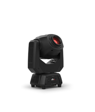 Chauvet DJ Intimidator Spot 60 ILS