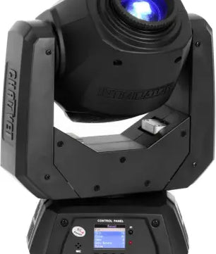 Chauvet DJ Intimidator Spot 60 ILS