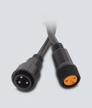 Chauvet DJ IP5POWER