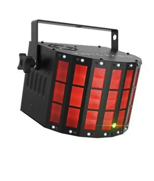 Chauvet DJ Kinta FX ILS