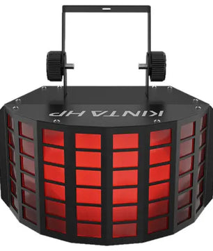 Chauvet DJ Kinta HP