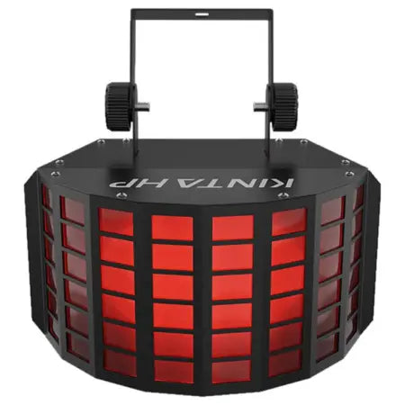Chauvet DJ Kinta HP
