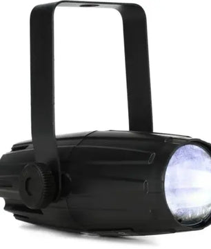 Chauvet DJ LED Pinspot 2
