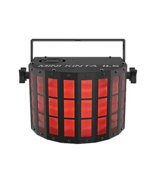 Chauvet DJ Mini Kinta ILS