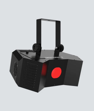 Chauvet DJ Obsession HP