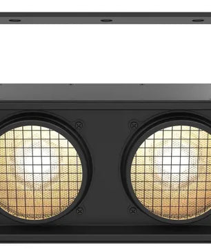 Chauvet DJ Shocker 2