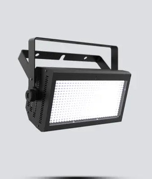 Chauvet DJ Shocker Panel 480 | Strobe Light: 480 SMD LEDs