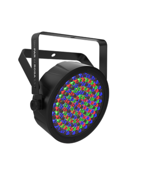 Chauvet DJ SlimPAR 64 RGBA ILS