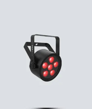 Chauvet DJ SlimPAR H6 ILS