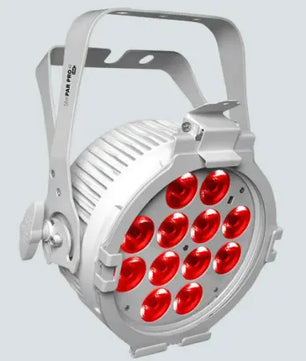 Chauvet DJ SlimPAR Pro H USB (white)