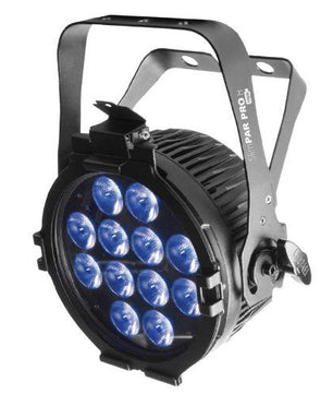 107023