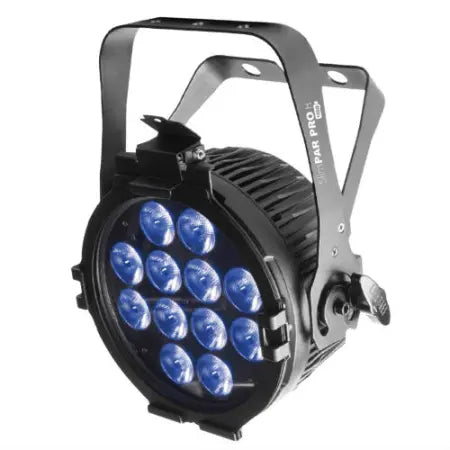 Chauvet DJ SlimPAR Pro H USB