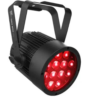 Chauvet DJ SlimPAR Pro QZ12 USB