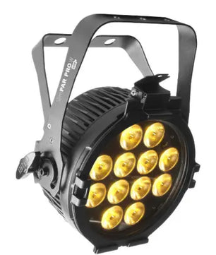 Chauvet DJ SlimPAR Pro W USB