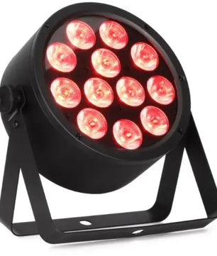 Chauvet DJ SlimPAR T12 ILS