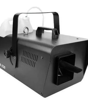 Chauvet DJ SM-250 Snow Machine