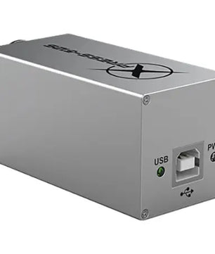 Chauvet DJ Xpress 512S | DMX Interface for ShowXpress Software