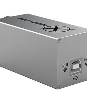 Chauvet DJ Xpress 512S | DMX Interface for ShowXpress Software
