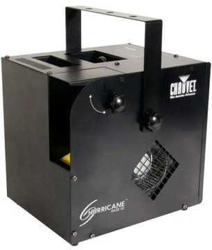 Chauvet DJ Hurricane Haze 2D | Water-Based Haze Machine