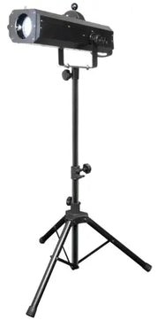 Chauvet DJ LED Followspot 75 ST
