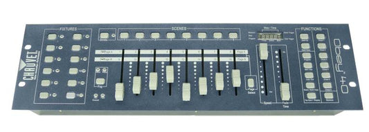 101485D
