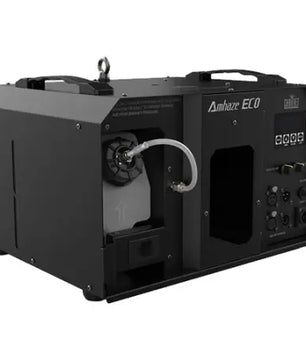 Chauvet Pro Amhaze ECO