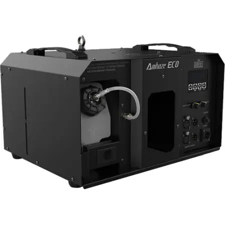 Chauvet Pro Amhaze ECO