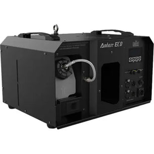 Chauvet Pro Amhaze ECO